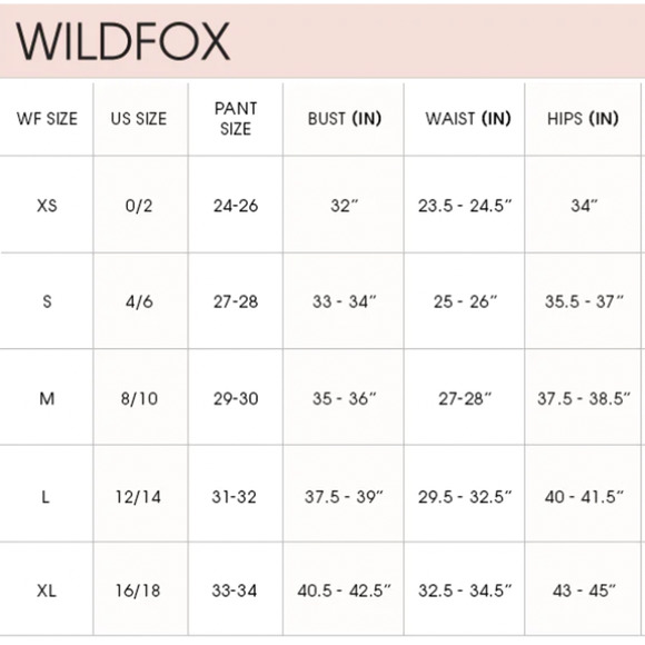 Wildfox Nobody Owns The Beach Teal Blue Paradise Cami Tank Swim Cover Top Small - Picture 12 of 13